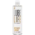 Top-Rated Lube with Long-Lasting Performance