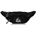 Lightweight and Spacious Fanny Pack for Essential Items