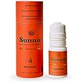 Lumify vs Sunnie: A Comparison of Redness Relief Eyedrops