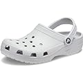 Mixed Reviews on Crocs Comfort and Quality