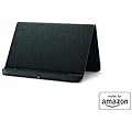 Mixed Reviews for Kindle Fire Charging Stand