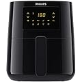 30 Reviews of the Philips Airfryer: Easy, Healthy and Crispy Frying