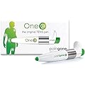 Review of Paingone Pen for Nerve Pain Relief