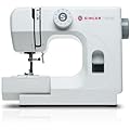 Singer Stitch Sew Quick Portable Sewing Machine: Mixed Reviews and Poor Build Quality