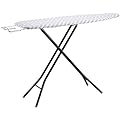 Review of Ironing Board