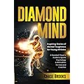 Diamond Mind: Breaking Ground on the Role of Psychology in Baseball Performance