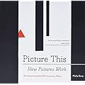 Picture This: A Comprehensive Guide to Understanding and Creating Visual Media