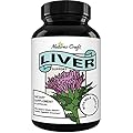 Liver Cleanse Detox & Repair Formula Review