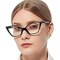 Mixed Reviews on Stylish Glasses with Extra Accessories