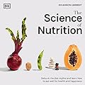 Clear and Informative Book on Nutrition
