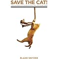 Save the Cat: A Game-Changing Book for Screenwriters