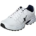 Buy Sparx Men's SX0241G White Navy Blue Running Shoes 7 (SX0241GWHNB0007) at Amazon.in