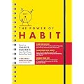 Review of the Power of Habit Planner