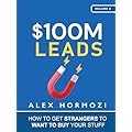 A Game-Changing Book on Marketing and Sales
