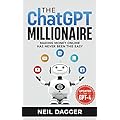 Unlocking the Potential of ChatGPT: A Guide to Making Money Online