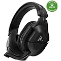 Mixed Reviews for Turtle Beach 600 Stealth Gen 2 Headset
