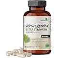Ashwagandha Product Reviews