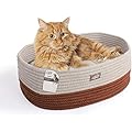 Cat Bed Reviews
