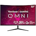 Customer Reviews for 32-Inch Monitor