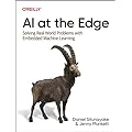 Practical Guide to Edge AI and tinyML