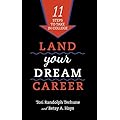 Land Your Dream Career: Honest and Supportive Guidance for Recent Graduates