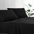 Review of Cotton Sheets: Great Quality and Cooling
