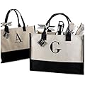 Versatile and Sturdy Tote Bag: A Popular and Practical Choice