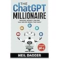 30 Reviews of 'The ChatGPT Millionaire'