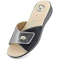 Mixed reviews for comfortable and stylish shoes