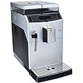 Review of Coffee Machine: Excellent, Easy to Use, and Practical