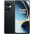 OnePlus Nord CE 3 Lite 5G: Budget-Friendly Mobile with Some Drawbacks