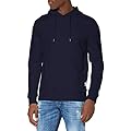Comfortable and Well-made Spring/Summer Sweatshirt - Reviews Summary