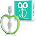Teether Toothbrush for Babies