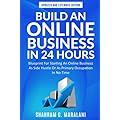 Blueprint for Online Business Success