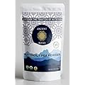 Pure Organic Passion Fruit Powder for Flavorful Drinks and Smoothies