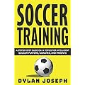 Comprehensive Guide to Soccer: Essential Skills and Tactics for Players and Coaches