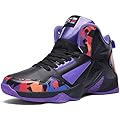 Mixed Reviews for Colorful and Comfortable Shoes