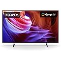 Sony TV: Magnificent Picture, Surprising Sound Quality