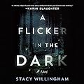 A Flicker in the Dark: A Suspenseful and Twist-Filled Thriller