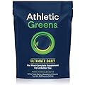 athletic-greens-review-customer-feedback