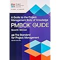 Review of PMBOK Guide for PMP Certification