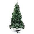 Artificial Christmas Tree Reviews