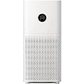 Xiaomi MI Air Purifier: Efficient Air Purification with Smart Features