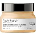 Review of Hair Product: Soft and Smooth with Volume