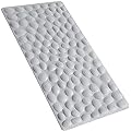 High-quality Non-Slip Bathtub Mat for Comfort and Safety