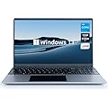 Affordable Laptop with Smooth Performance and Some Issues