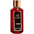 Review Summary of Fragrance Product