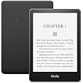 Review of the New Kindle: Great Battery Life and Improved Display