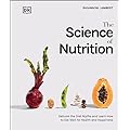 A Brilliant Guide to Nutrition