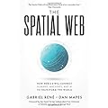 Exploring the Potential of the Spatial Web: A Comprehensive Overview